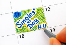 Single’s Day: una festa (anche dello shopping) in crescita singles-day-alibaba