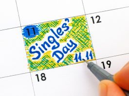 Single’s Day: una festa (anche dello shopping) in crescita singles-day-alibaba