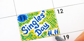 Single’s Day: una festa (anche dello shopping) in crescita singles-day-alibaba