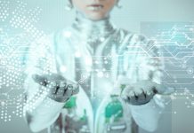 Come usare ChatGPT per le analisi SEO del tuo sito intelligenza artificiale marketing