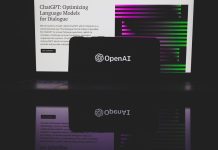 Come usare ChatGPT per i tuoi contenuti SEO chatgpt-foto