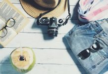Come aprire un blog di viaggi come aprire un blog di viaggi