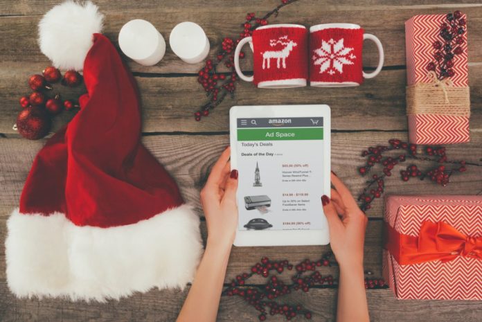 shopping online feste natalizie shopping online feste natalizie