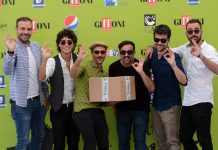 Influencer comici: i più divertenti e seguiti in rete casa-surace