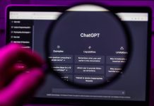 SEO: i plugin basati su ChatGPT per migliorare il tuo posizionamento chatgpt-4