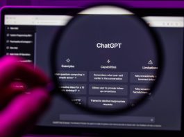 SEO: i plugin basati su ChatGPT per migliorare il tuo posizionamento chatgpt-4