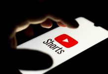 YouTube Shorts: i risultati del primo mese di monetizzazione youtube-shorts
