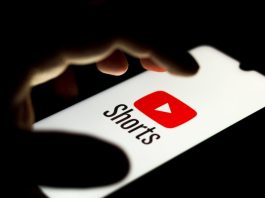 YouTube Shorts: i risultati del primo mese di monetizzazione youtube-shorts