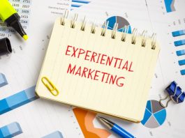 Marketing Esperienziale: la teoria di Bernd Schmitt marketing-esperienziale