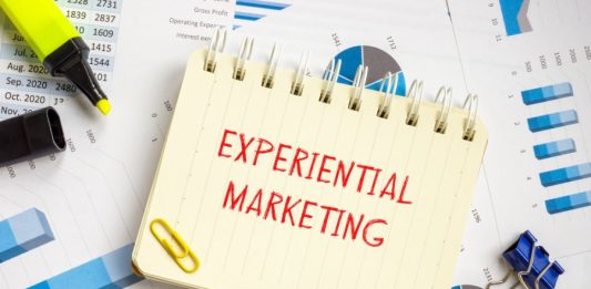 Marketing Esperienziale: la teoria di Bernd Schmitt marketing-esperienziale