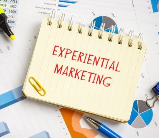 Marketing Esperienziale: la teoria di Bernd Schmitt marketing-esperienziale