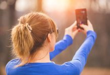 Influencer italiani ambientalisti: i più attivi sui social media influencer italiani ambientalisti