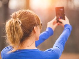 Influencer italiani ambientalisti: i più attivi sui social media influencer italiani ambientalisti