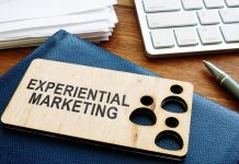 Strategie di marketing esperienziale: coinvolgere i clienti oltre la semplice tecnologia strategie-di-marketing-esperienziale-consigli