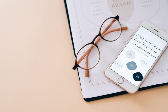 come-creare-una-brand-identity