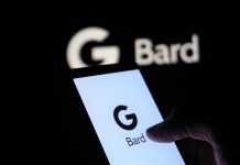 Come usare Google Bard per identificare nuove idee per i tuoi contenuti web in chiave SEO google bard contenuti seo