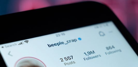 Social Media Bio: perchè è così importante e come crearla biografia social media