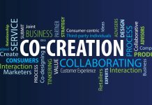 Value Co-Creation: origine, evoluzione e impatto nel marketing contemporaneo value co-creation