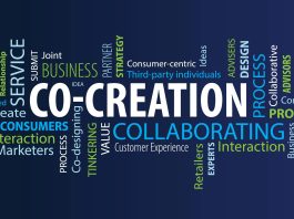 Value Co-Creation: origine, evoluzione e impatto nel marketing contemporaneo value co-creation