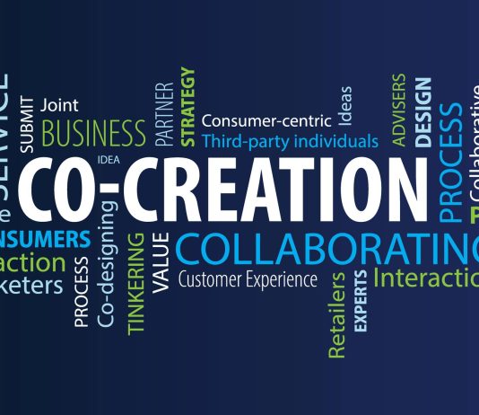 Value Co-Creation: origine, evoluzione e impatto nel marketing contemporaneo value co-creation
