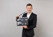 Film sul successo imprenditoriale: 10 storie ispiratrici tratte dal grande schermo film-sul-successo-imprenditoriale