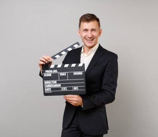 Film sul successo imprenditoriale: 10 storie ispiratrici tratte dal grande schermo film-sul-successo-imprenditoriale