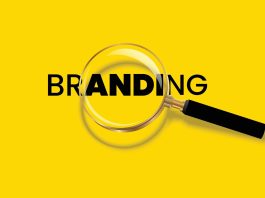 Come fare SEO nel 2025: dalla ricerca su Google a una strategia basata sul branding branding-foto