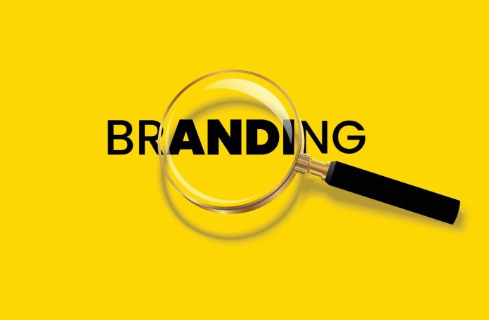 branding-foto branding-foto