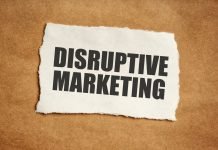 Disruptive marketing 2024: cosa ci attende il prossimo anno disruptive-marketing