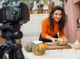 YouTube Shorts per Halloween: i consigli del brand short-youtube-halloween