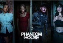 Halloween: le iniziative di Snapchat snapchat-halloween-iniziativa