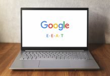 Google E-E-A-T: cosa significa come redigere i contenuti seguendo questo acronimo strategia-e-e-a-t-