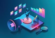 Il futuro dei social media con le nuove tecnologie: ne parliamo con Maurizio Lotito di Postpickr postpickr-ia
