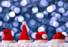 Pubblicità di Natale: le più belle di sempre pubblicita-natale-piu-belle