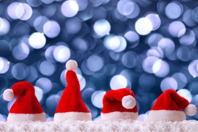 pubblicita-natale-piu-belle