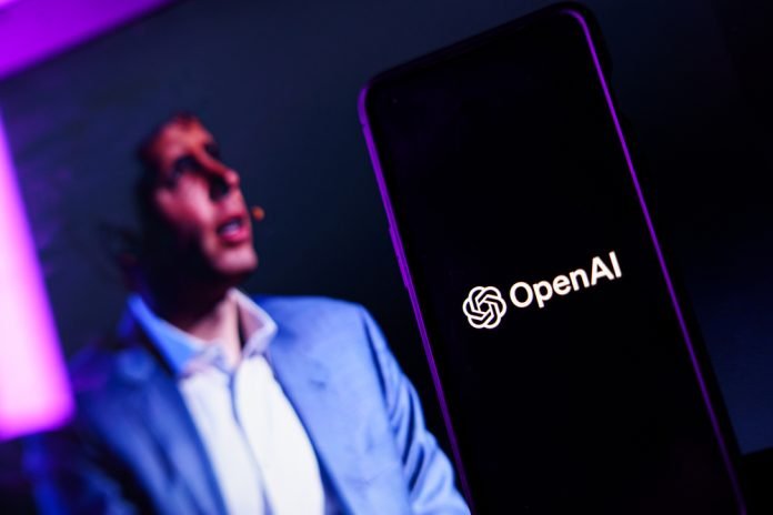 sam-altman-openai