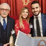 daniele-bartocci-montecitorio-2023