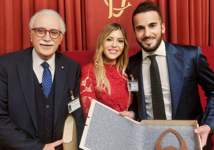 daniele-bartocci-montecitorio-2023 daniele-bartocci-montecitorio-2023