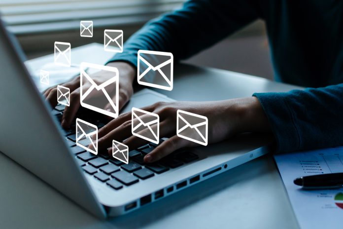 email marketing capodanno email marketing capodanno