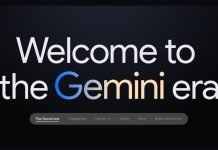 Come l’IA integrata nella Ricerca cambierà la SEO? gemini-google