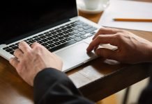 Comunicazione d’impresa: cos’è e come è strutturata Come-deve-essere-un-comunicato-stampa