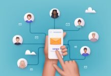 Chi utilizza ancora gli SMS? SMS marketing