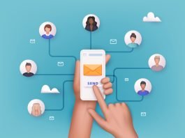 Chi utilizza ancora gli SMS? SMS marketing