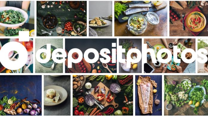 depositphotos-food-collection depositphotos-food-collection