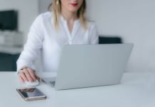Certificazione EIPASS: che cosa è? eipass-7-moduli