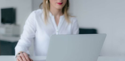 Certificazione EIPASS: che cosa è? eipass-7-moduli