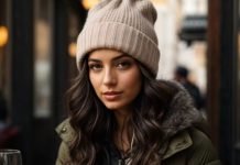 Francesca Giubelli, la prima travel influencer virtuale francescagiubelli