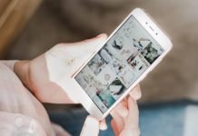 La versatilità dei gadget regalo personalizzati per tutte le occasioni gadget regali