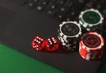 Le promozioni periodiche rivolte agli utenti della piattaforma di casino online e ai nuovi arrivati gioco