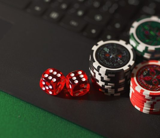 Le promozioni periodiche rivolte agli utenti della piattaforma di casino online e ai nuovi arrivati gioco